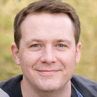 Отзыв от Валерий - DTV виза