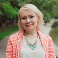 Отзыв от Олеся - Виза Destination Thailand